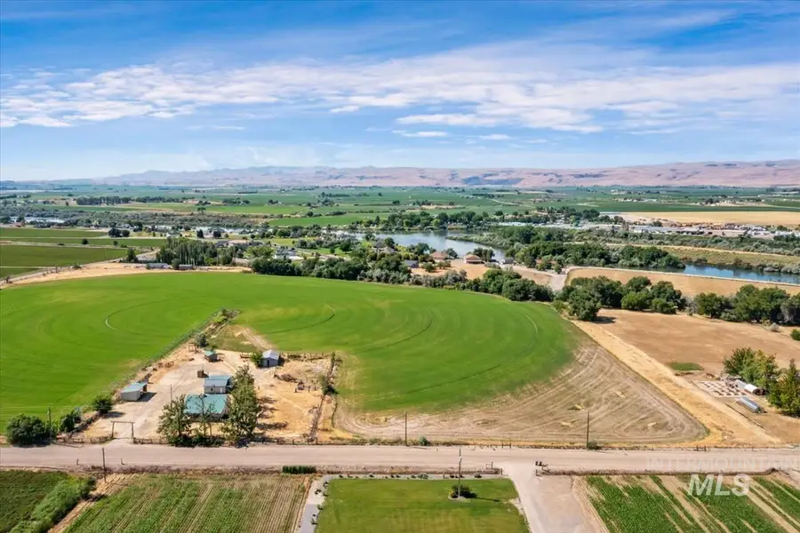 25653 Graphic Ln, Wilder, ID 83676 - #3