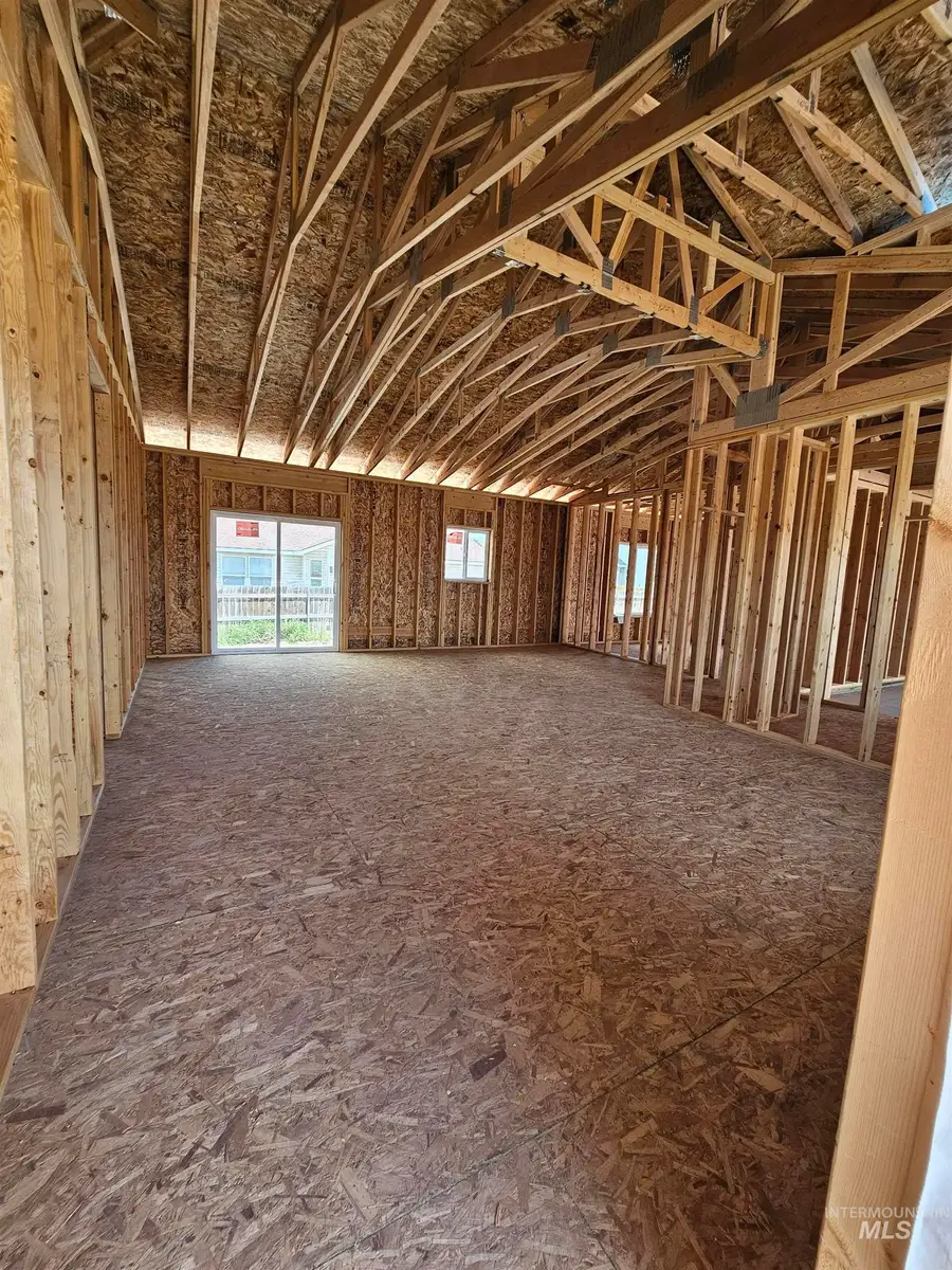355 Locust Street, Hazelton, ID 83335 - #2