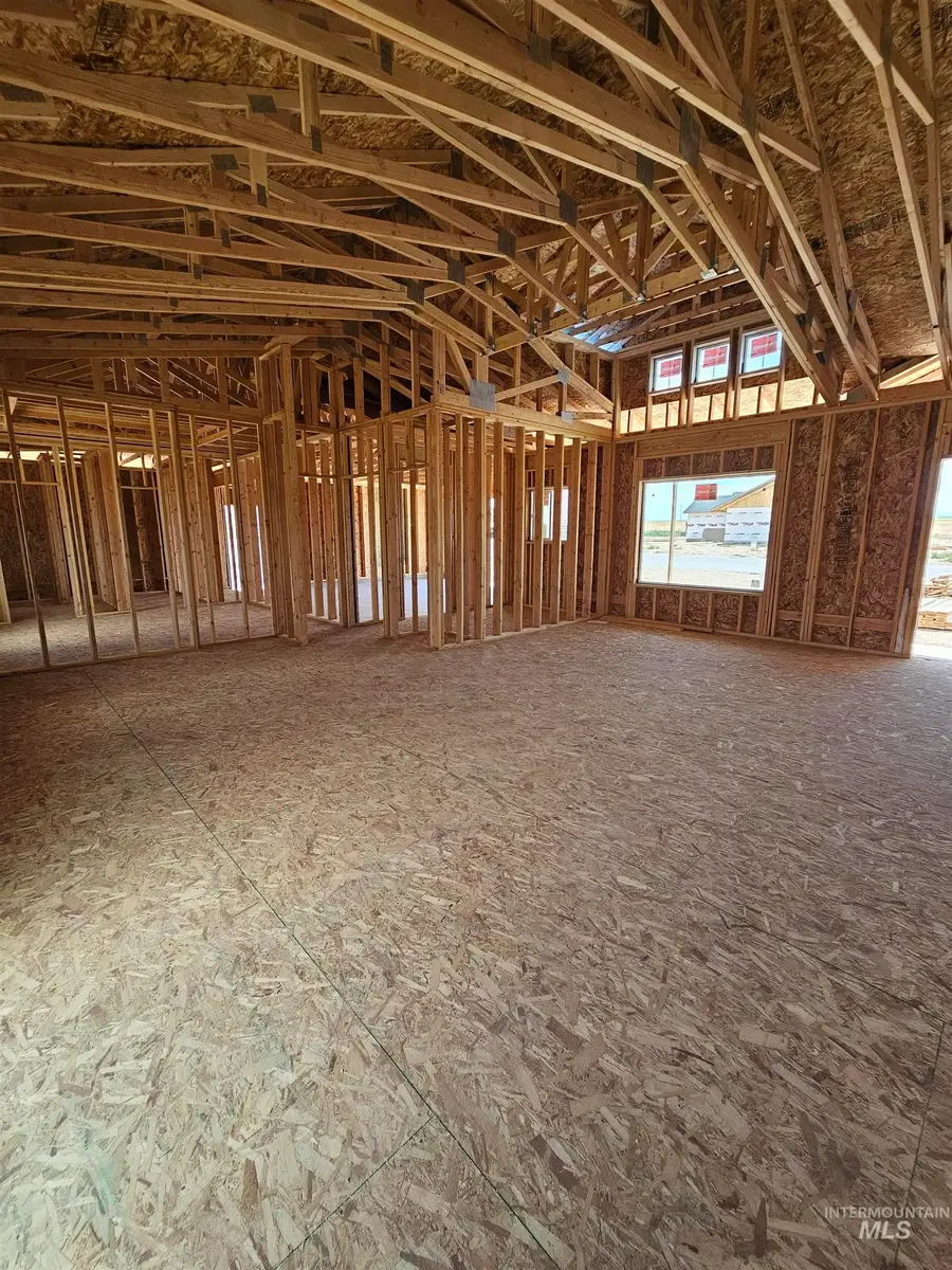 355 Locust Street, Hazelton, ID 83335 - #3