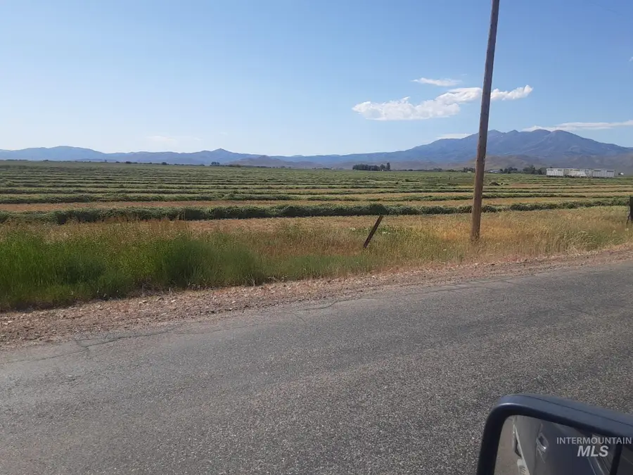 TBD Soldier Ih Lot 2 Blk 1, Fairfield, ID 83327 - #2