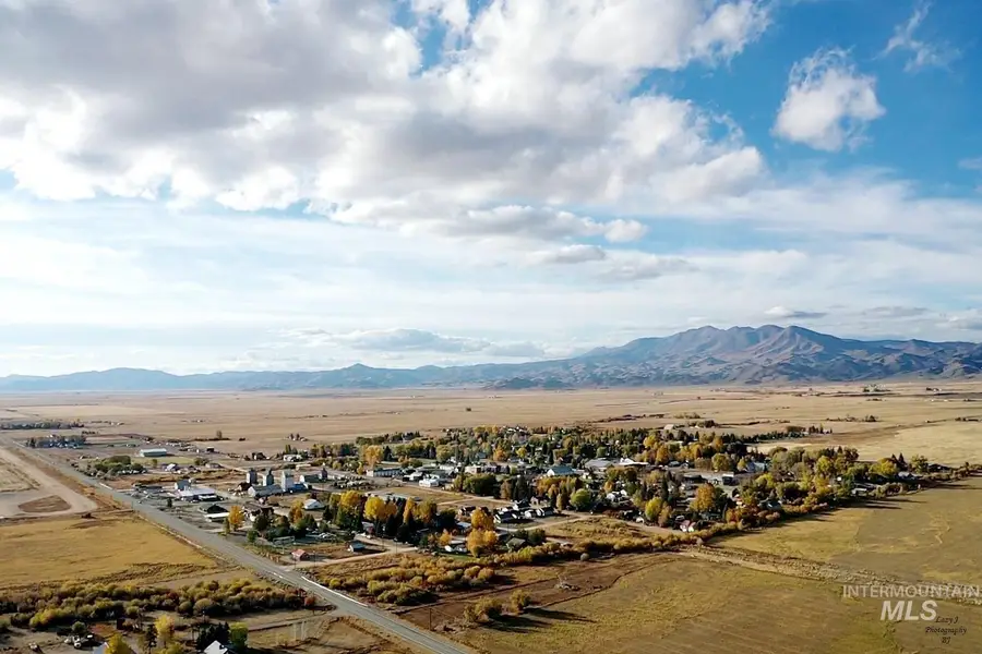 TBD Soldier Ih Lot 2 Blk 1, Fairfield, ID 83327 - #3
