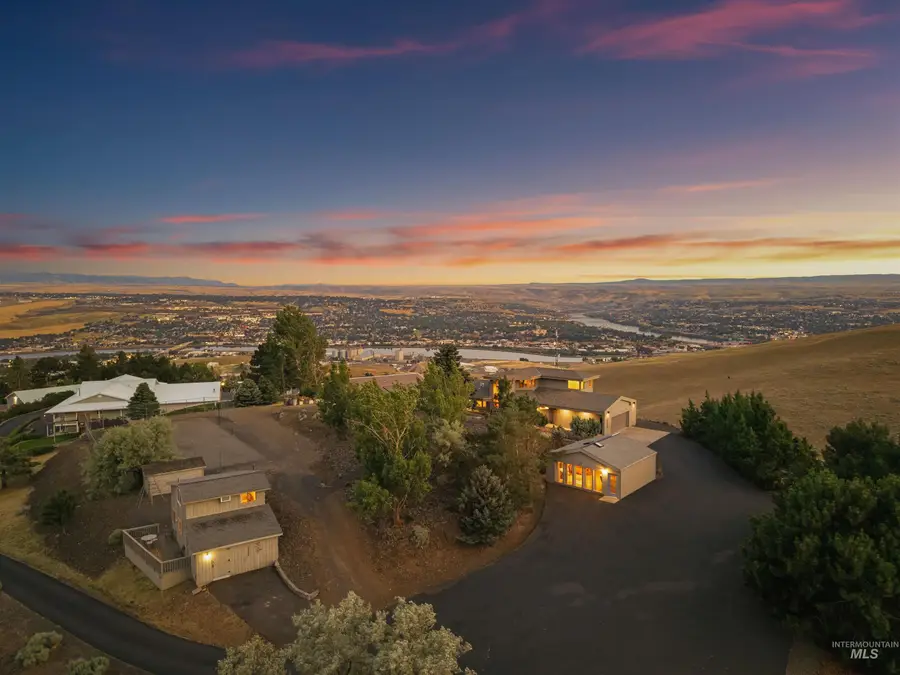 23748 Big Sky Lane, Lewiston, ID 83501 - #2