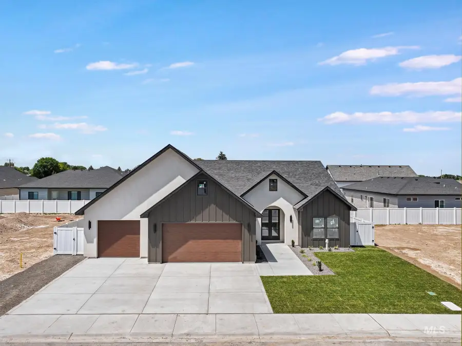979 Siphon St, Twin Falls, ID 83301 - #2