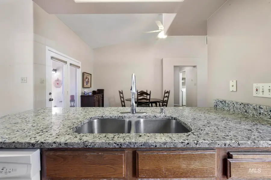 1003 Cypress Way, Twin Falls, ID 83301 - #2