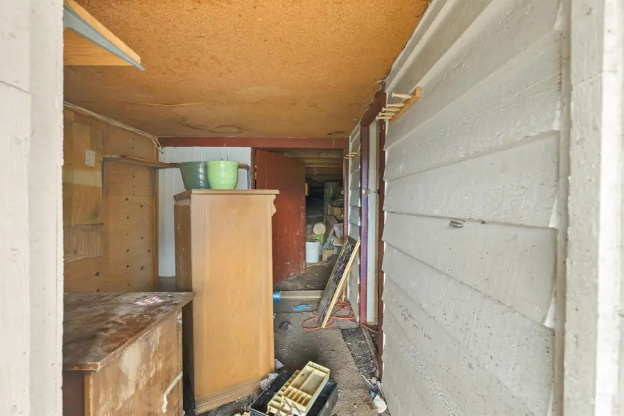 101 Hidden Springs, Elk City, ID 83525 - #3
