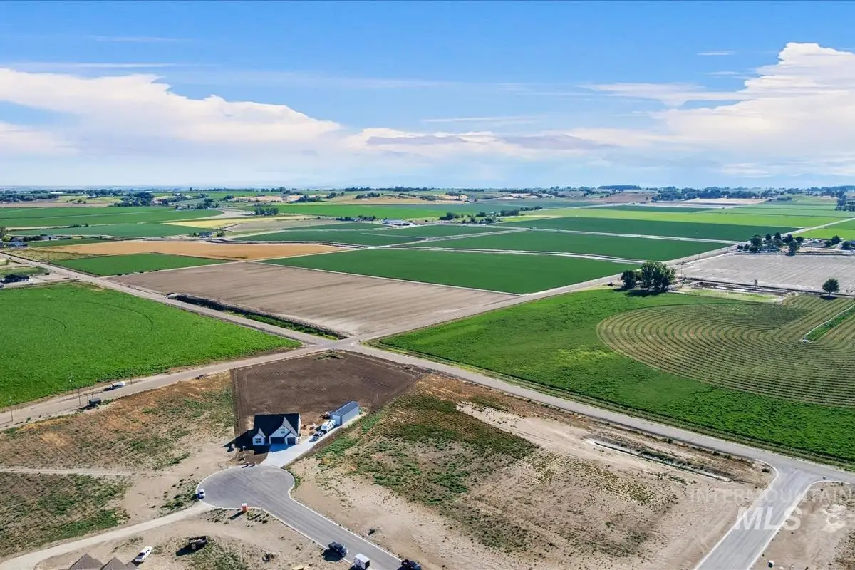 Lot 11 Bow Lane, Wilder, ID 83676 - #1