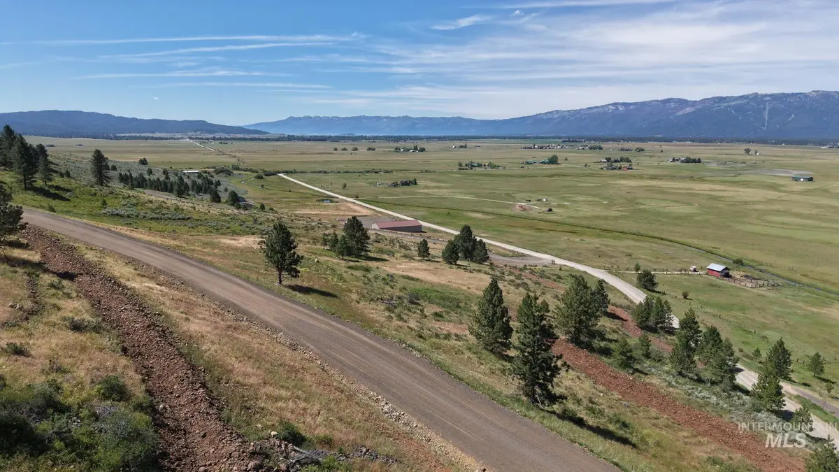 1480 Valley Heights Dr, McCall, ID 83638 - #1