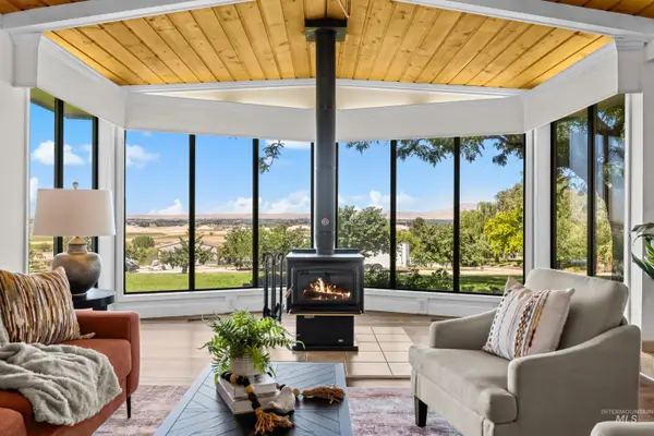 4501 Marvel Lane, Emmett, ID 83617