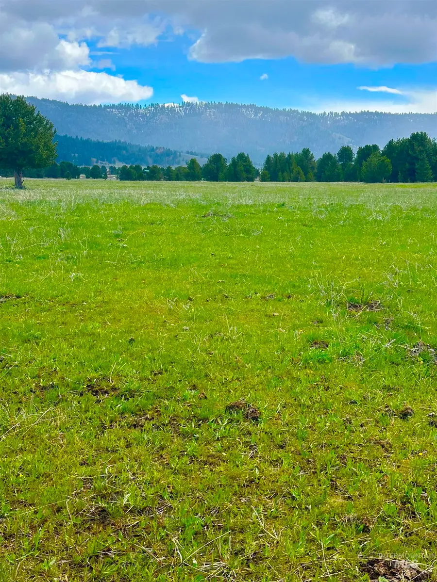 TBA Hwy 55, Cascade, ID 83611 - #2
