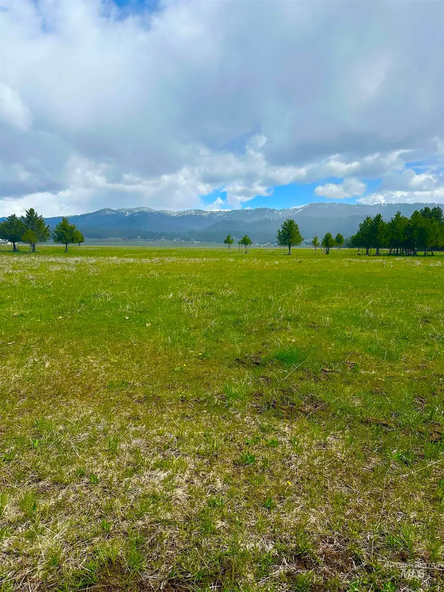 TBA Hwy 55, Cascade, ID 83611 - #3