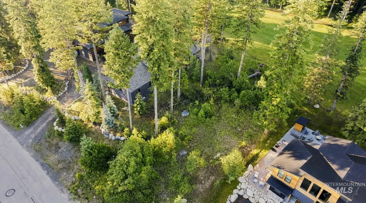 1012 Violet Way, McCall, ID 83638 - #1