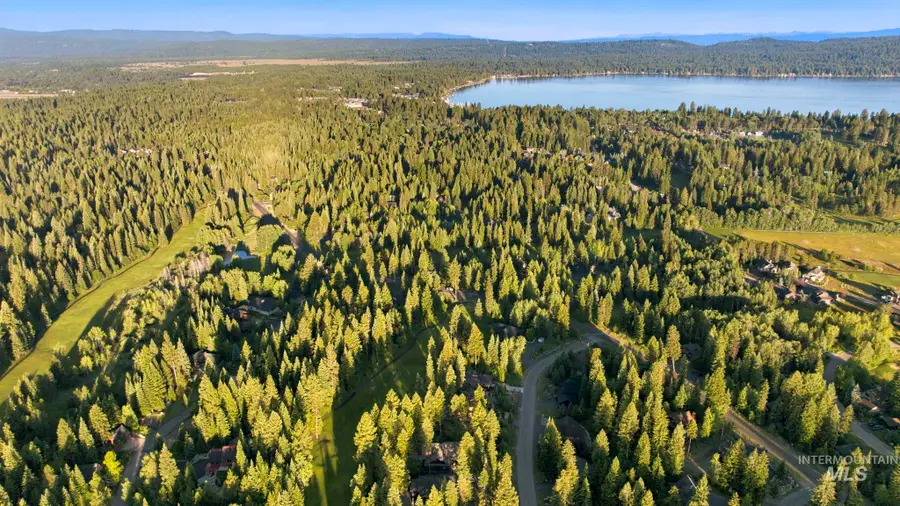 1012 Violet Way, McCall, ID 83638 - #3
