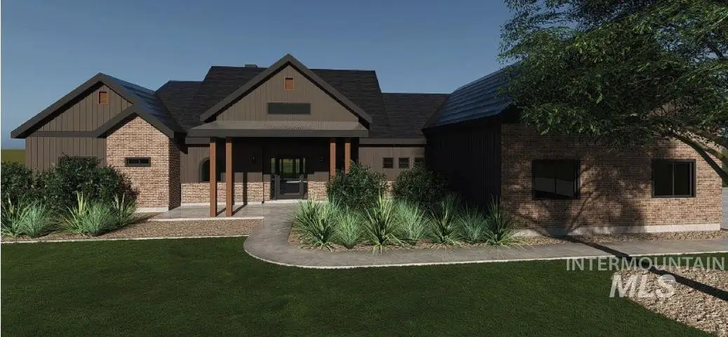 L1B9 Salado Creek Ave, Nampa, ID 83651 - #1