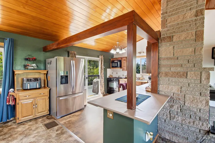 1426 View St, Moscow, ID 83843 - #3