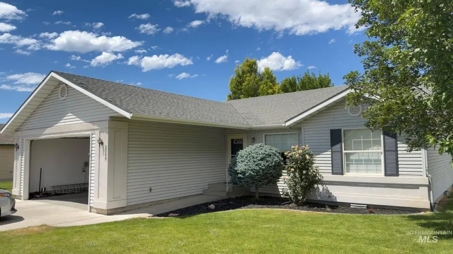 2589 Ironwood Ave, Twin Falls, ID 83301 - #2