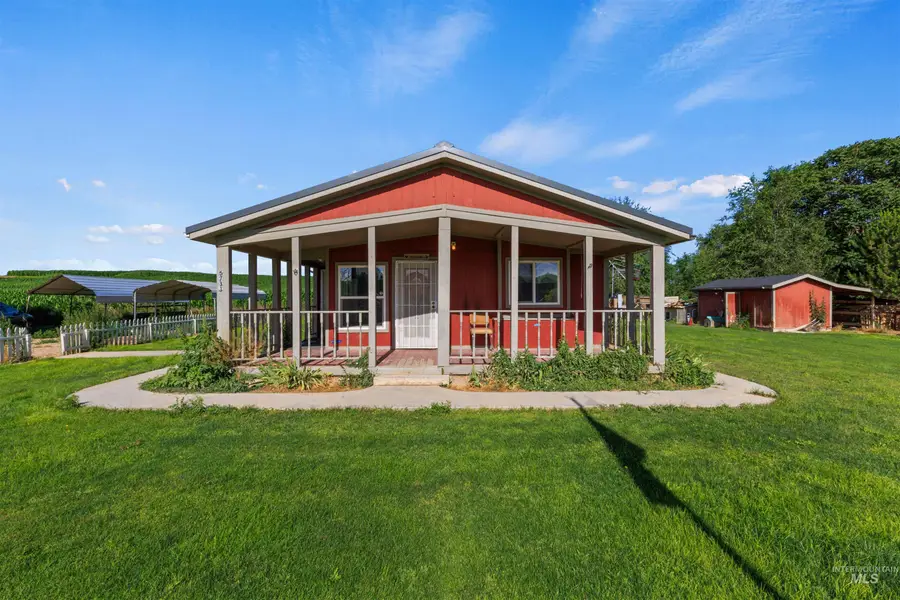 5733 Old Bruneau Hwy, Marsing, ID 83639 - #3