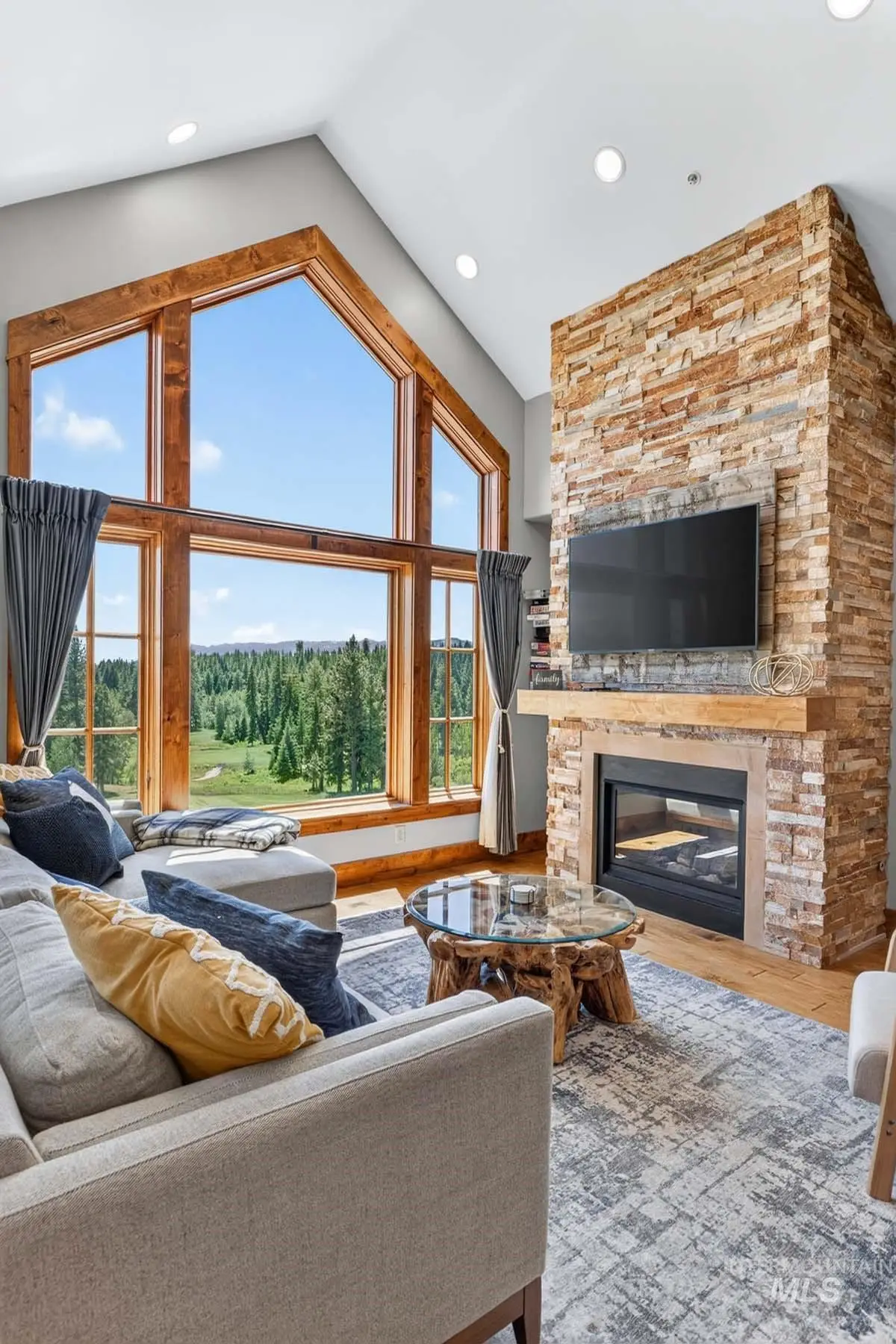 75 Arling Center Court #417, Donnelly, ID 83615 - #1