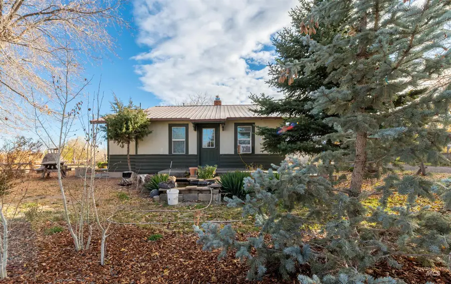 408 Clear Lakes, Buhl, ID 83316 - #2