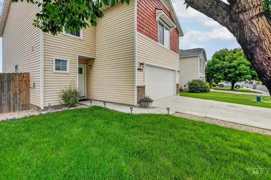 4415 Duke St, Caldwell, ID 83607 - #3