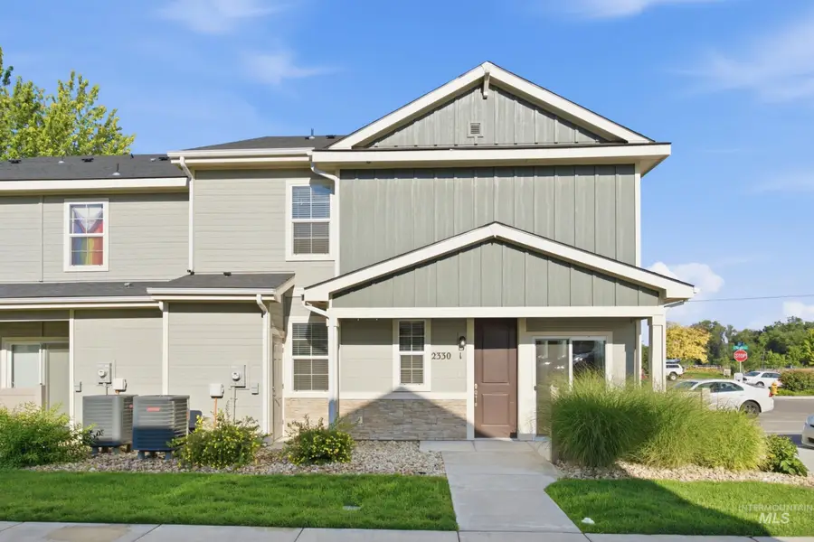 2330 E Spice Loop #1, Nampa, ID 83687 - #2