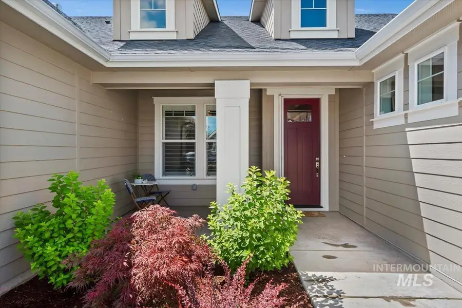 9339 W Summit Post Ct, Star, ID 83669 - #3