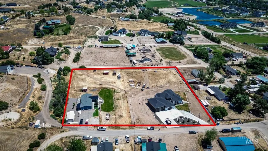 23904 Southview Ln, Middleton, ID 83644 - #2