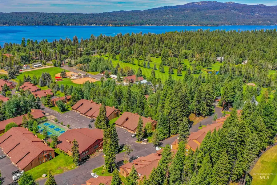 1607 Davis Ave #S109, McCall, ID 83638 - #3