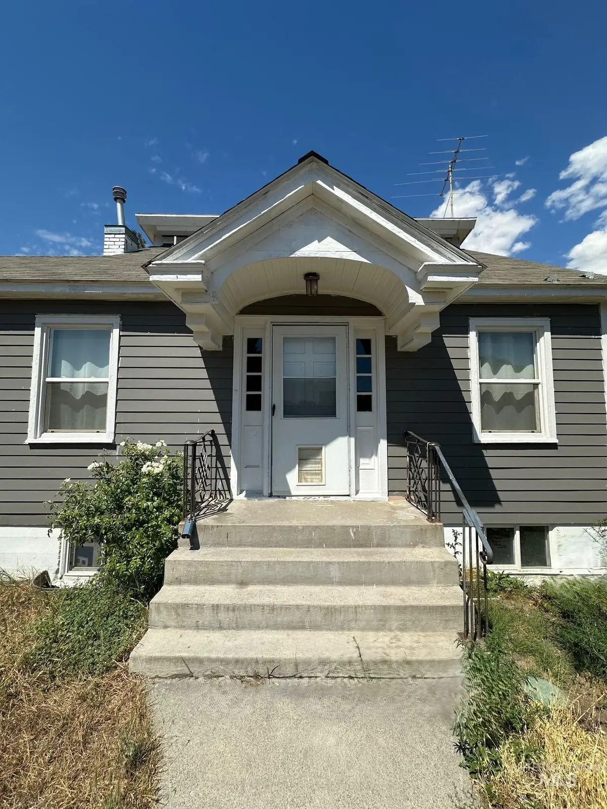 787 SW 3rd St, Ontario, OR 97914 - #1