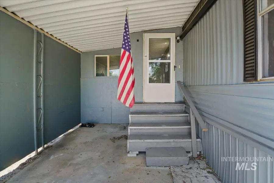 1160 W Concord, Boise, ID 83706 - #2