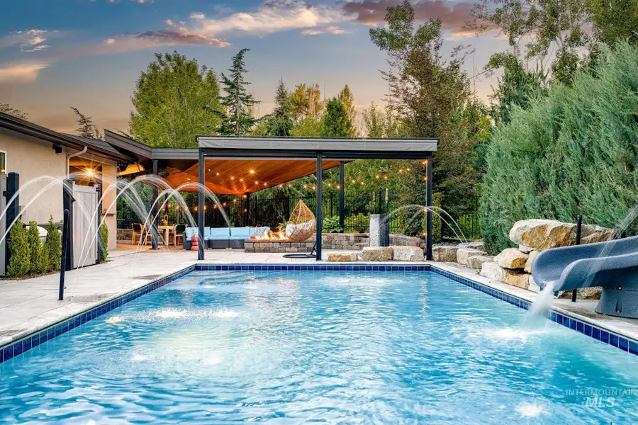 4123 W Garnet, Boise, ID 83703 - #2