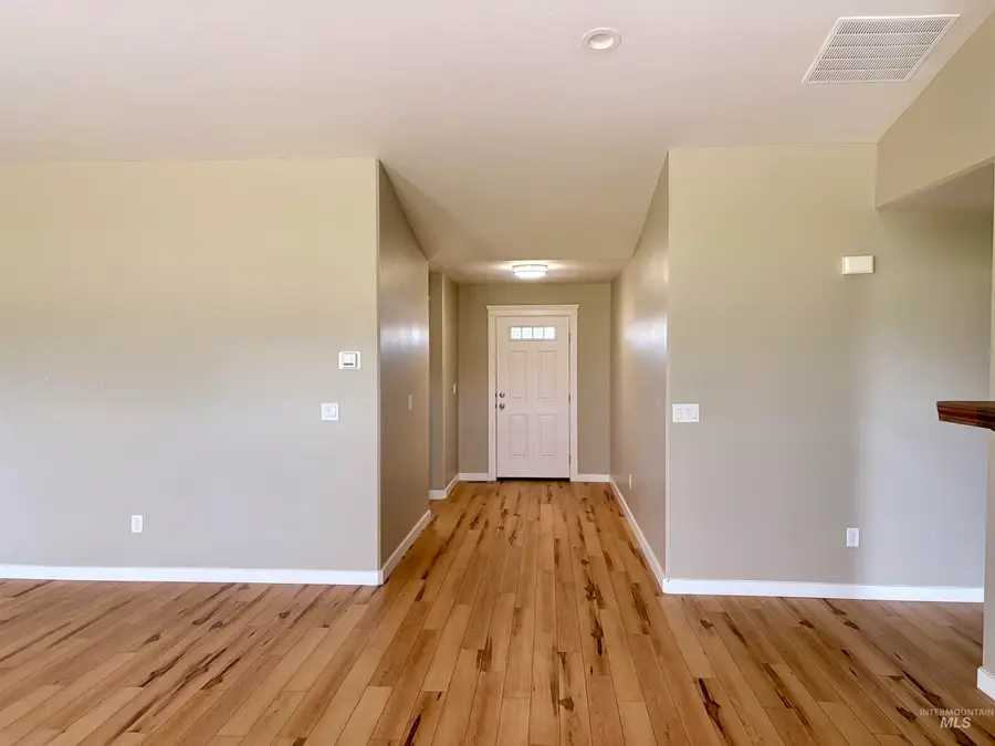2493 East 3769 North, Twin Falls, ID 83301 - #2
