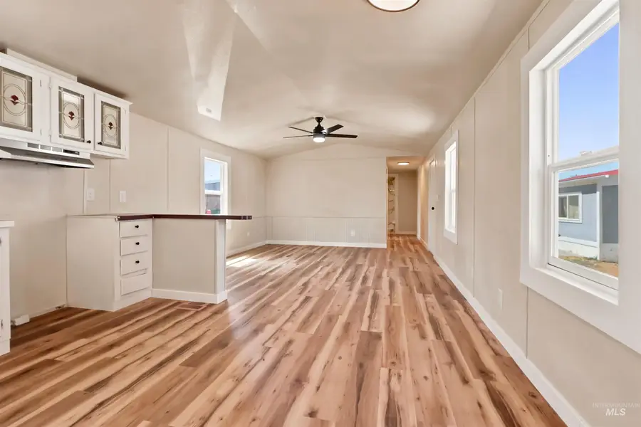 33 Manor Drive #41, Buhl, ID 83316 - #2
