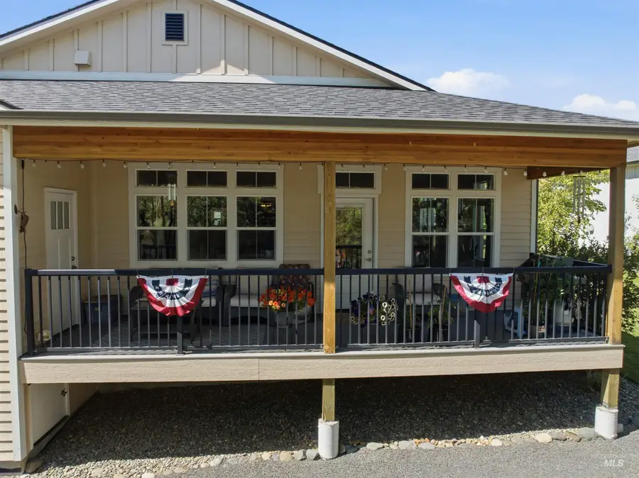 2075 Sunnyside Ave #2, Moscow, ID 83843 - #3
