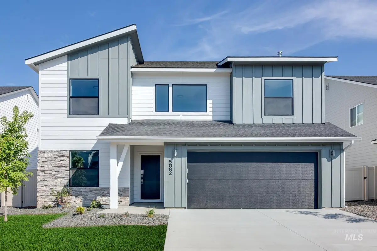 7149 W Blackberry Dr, Boise, ID 83709 - #1