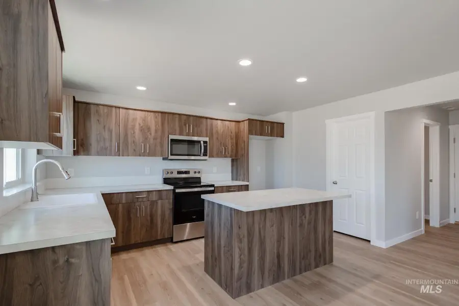16644 N Shorthorn Lp, Nampa, ID 83651 - #3