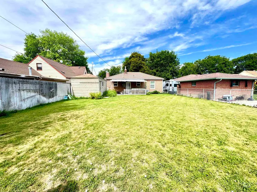 1635 Schodde Ave, Burley, ID 83318 - #2