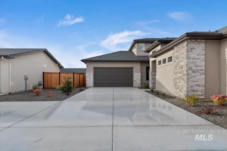 11170 S Corballis Ln, Kuna, ID 83634 - #3