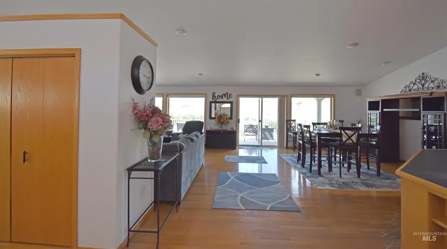 311 Kings Lane, Asotin, WA 99402 - #2