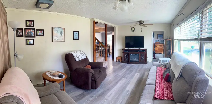 1125 15th Ave, Lewiston, ID 83501 - #3