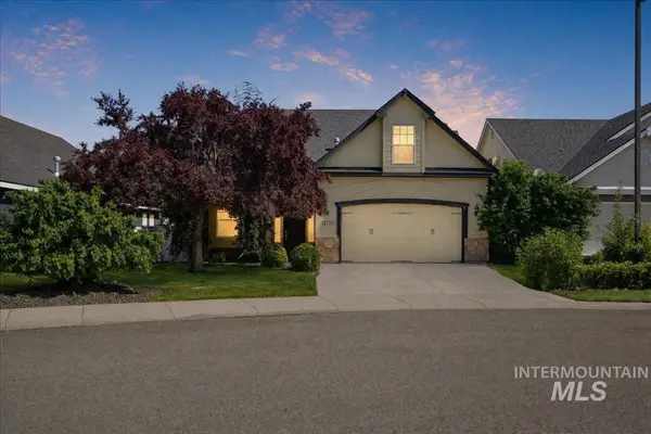 11770 W Alfred Ct, Boise, ID 83713