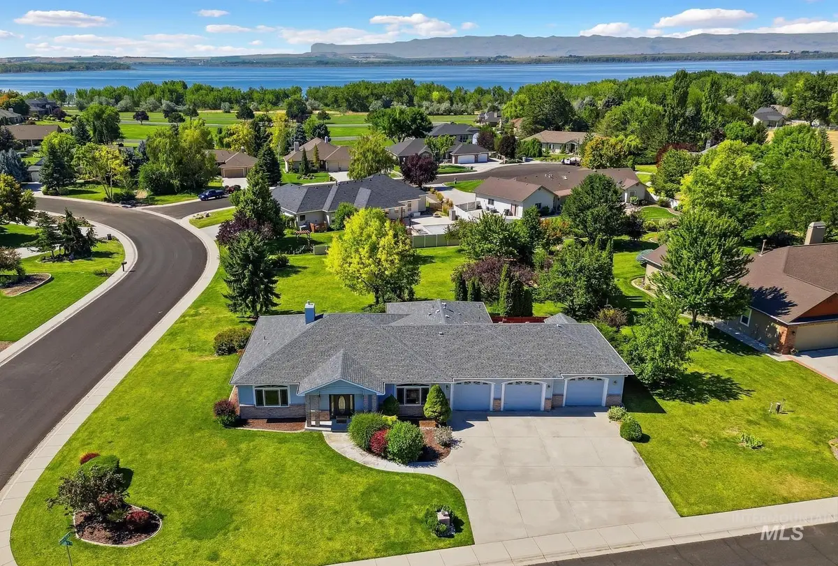 15181 Drury Lane, Caldwell, ID 83605 - #1