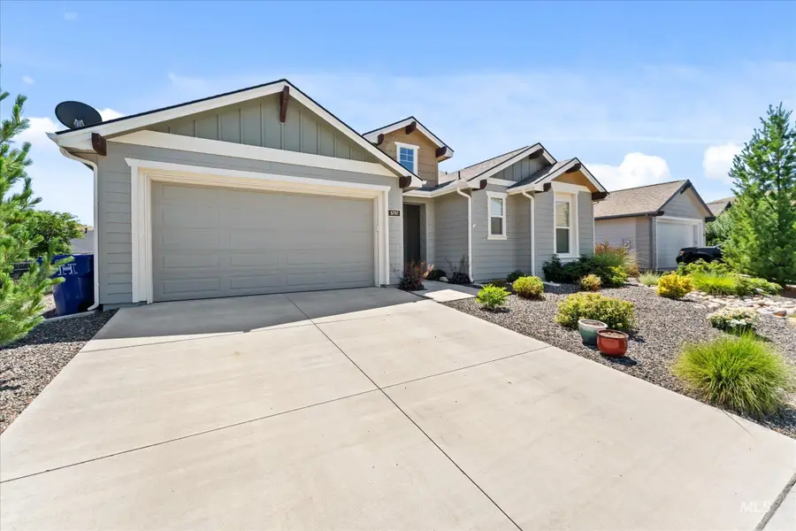 5727 W Ardossan St, Boise, ID 83714 - #2
