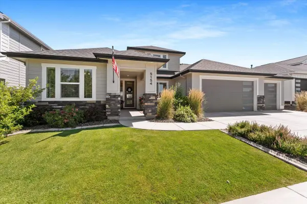 5154 S Alston Place, Meridian, ID 83642