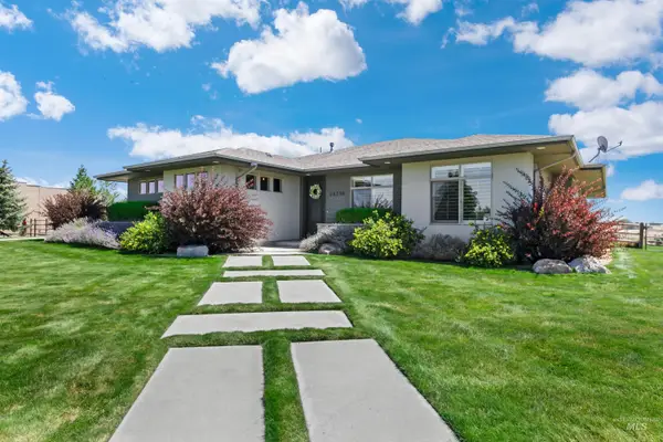 24398 Tombstone Ridge Ct., Middleton, ID 83644