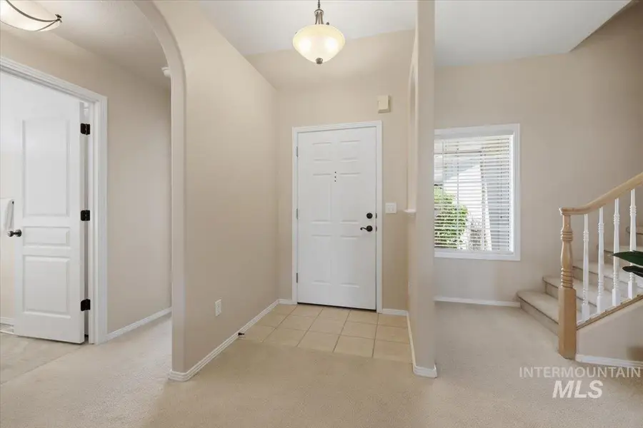 2100 E Harbour Grove Dr, Nampa, ID 83686 - #3