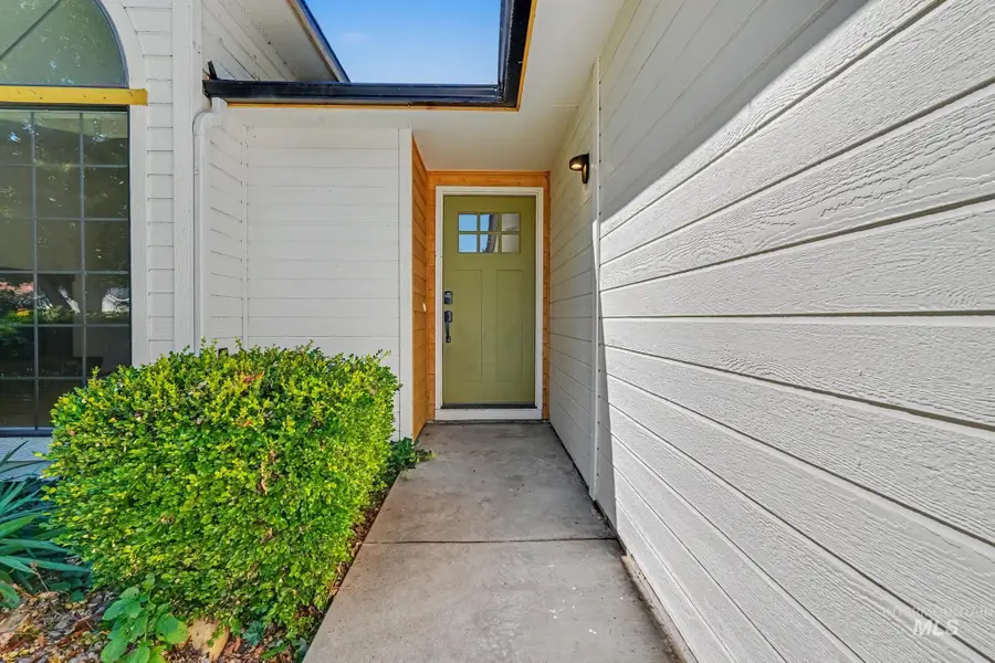 12125 W Stillwater Dr., Boise, ID 83713 - #3