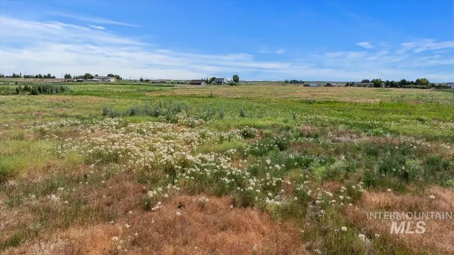 530 N 170 E, Shoshone, ID 83352 - #2