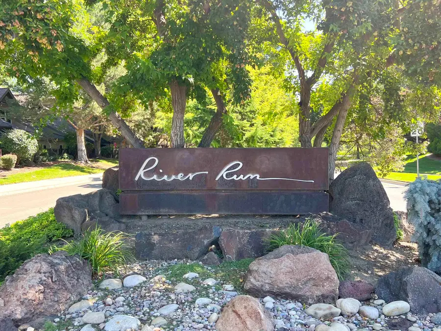 1974 S Wood Duck Lane #1974, Boise, ID 83706 - #3
