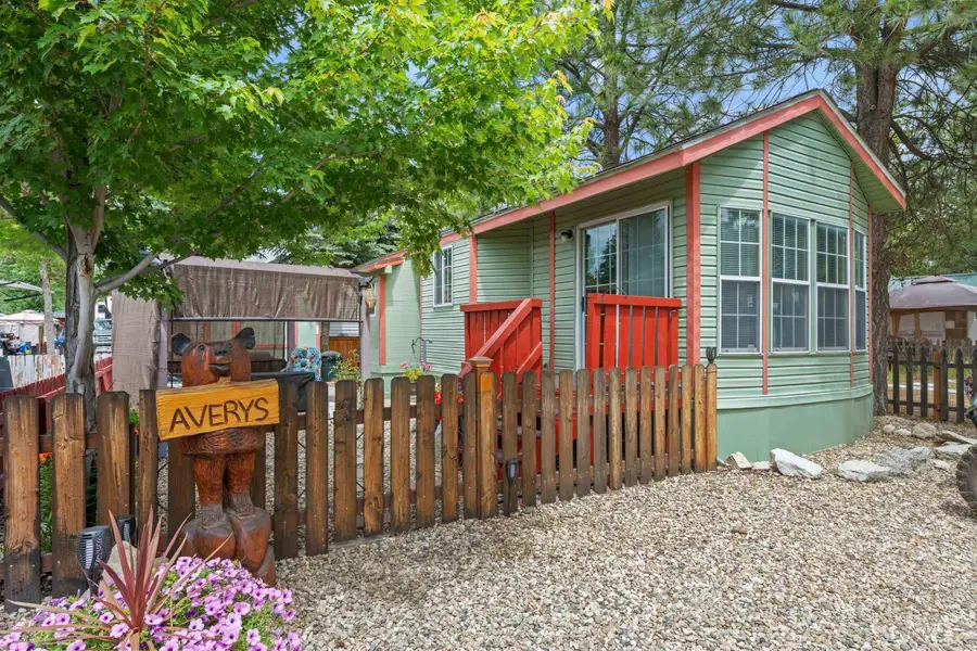 514 W Sawyer #C10, Cascade, ID 83611 - #2
