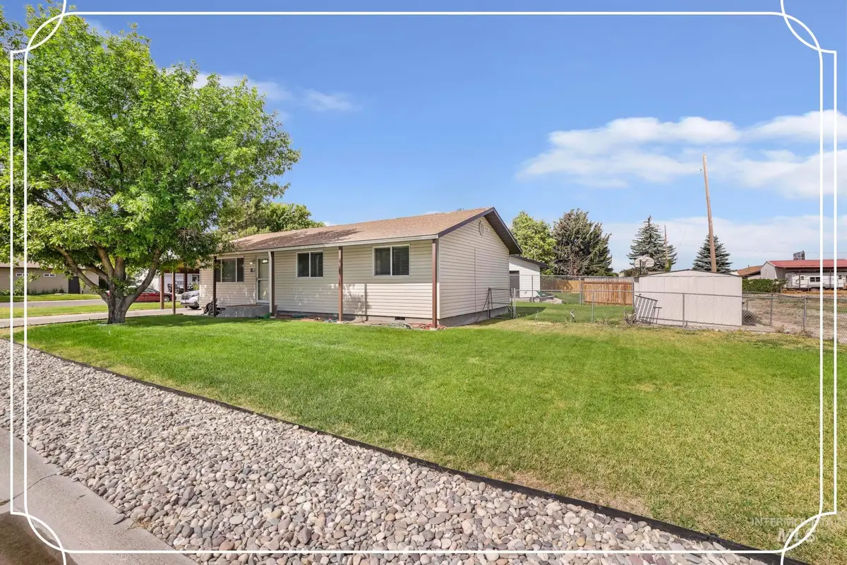 2762 Mcbride Place, Burley, ID 83318 - #1